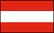 Österreich
